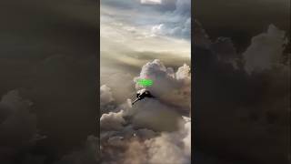 Priest Raps Fen At Church 