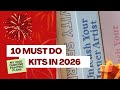 10 Must Do Kits In 2026 My 2026 Diamond Painting Plans 10 Must Do Kits In 2026 My 2026 Diamond Painting Plans