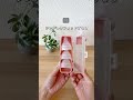 ベビーコーナーじゃない！セリアで見つけた育児神グッズ3選🍼✨#ライフハック