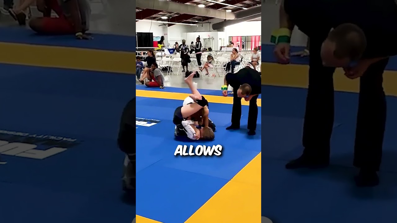 Karen Gets Instant Karma...