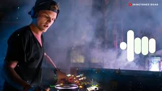Download Lagu Avicii - The Nights #Avicii #TheNights #ringtonesroar MP3