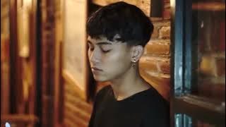 James AP  - Iki Anane Isun [Official Music Video]