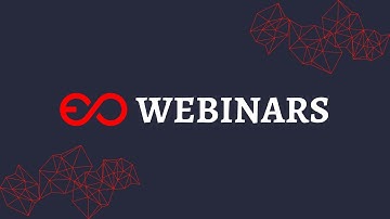 ERC1155 : Token Smart Contract for Hyperledger