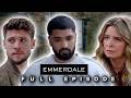 Emmerdale Full Episode | Wednesday 20th May