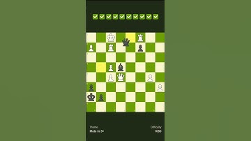 #status #chessgame #dailypuzzle#chessmaster #freefire #raistar