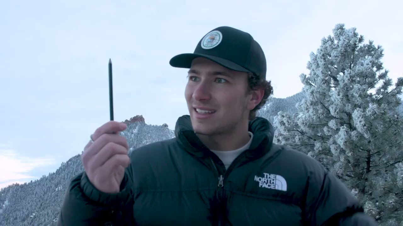 UAVA Corporate Promo