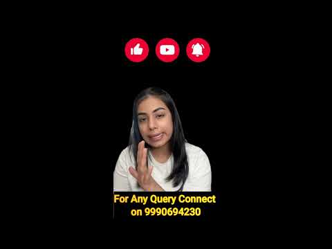 Gaushala Registration Benefits in India #shorts #ytshorts #yttrending