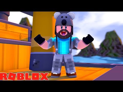 I M A Millionaire Youtube Factory Tycoon Roblox Youtube