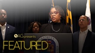 FEATURED | Consumer Protection