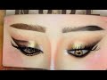 تتوريا رسم الحواجب مع تعليم لوكين مع شرح