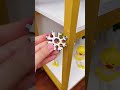 CHAVE EM FORMATO DE ESTRELA CHAVE DE FENDA EM FORMA DE FLOCO DE NEVE