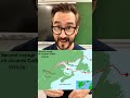 S3P1E19  - Premiers voyages de Cartier