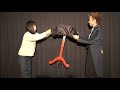 フローティングテーブル・エコノミー
