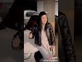 جديد ناز ديج والله شكلي حبيتك تركي 