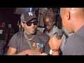 Ghetto Kartel 1 - Rudra Kartel , Trio Mio , King Pheezle , Roberto & Smady Tings ( mbogi Genje )