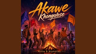 Akawe Khongolose