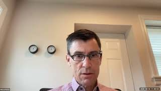 DCF - Digital Twin - workstream - (2026-08-18)