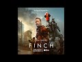 Finch 2021 - Official Trailer (Türkçe Altyazılı Fragman)