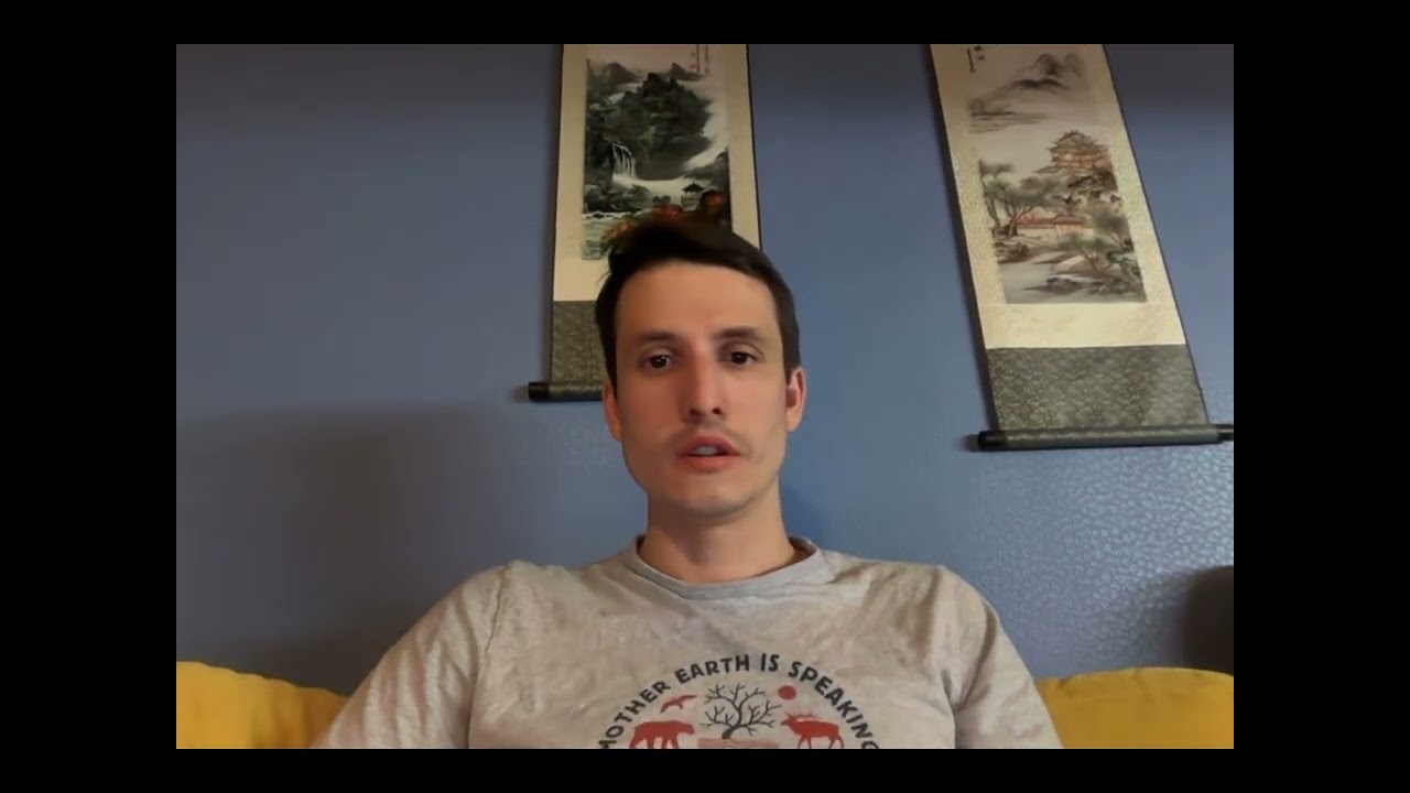 Атрофический гастрит: стратегия от хирурга МКНЦ