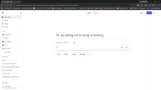 System Source Webinar – “Turning Microsoft 365 Copilot into Real Workflows” – 5/4