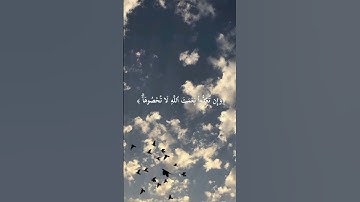 سورة إبراهيم || محمد صديق المنشاوي #محمد_المنشاوي #قرآن