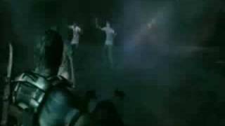 Resident Evil 5 E3 2008 Trailer