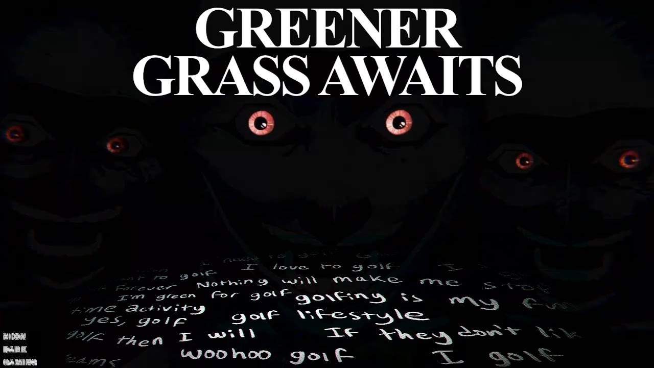 A HORRIFYING Hole In One GREENER GRASS AWAITS FULL GAME YouTube a-horrifying-hole-in-one-greener-grass-awaits-full-game-youtube