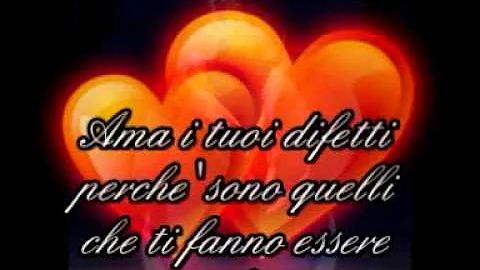 Cosa significa 30% pioggia?