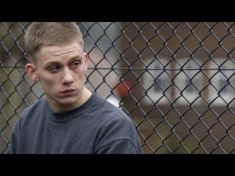Offender - Filme 2012 - || trailer ||