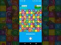 Earning New Game App||Minimum 5rs Withdraw||Download Now||Paytm Guru