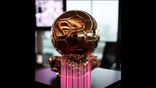 Vini Jr Vs Rodri Rodri Desnt Deservethe Ballon Dor Vini Is Better Dor