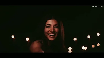 Breakup mashup - filhaal 2 mohobbat | UK EDITING |Darsan Rawal | ammy virk |  | Latest Mashup 2021 |