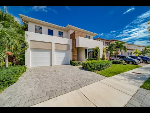 15085 SW 176th St, Miami, FL home video tour