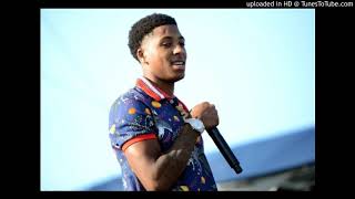 NBA Youngboy - Hypnotized