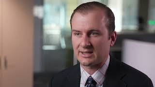 Mayo Clinic Orthopedic Spine Surgery Fellowship Testimonial by Dr. Benjamin Streufert