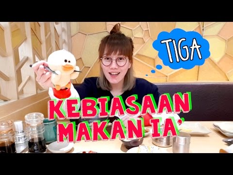 Video: 3 Cara Memasak Makanan Cili