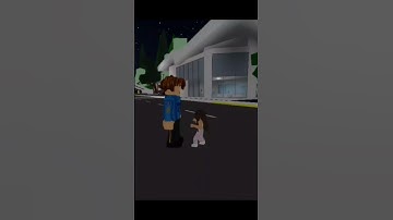 They are Dead🥹😭Part 3🥹 #roblox #robloxsadstory #robloxshorts #videos #robloxtrend #viral #edit