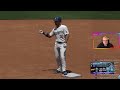 Pitch Better Have My Money 💰 | Diamond Dynasty Grinding