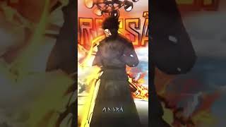 new FF edit #creator #new #live #stream #subscribe #support #ytshorts #gaming #video #trending