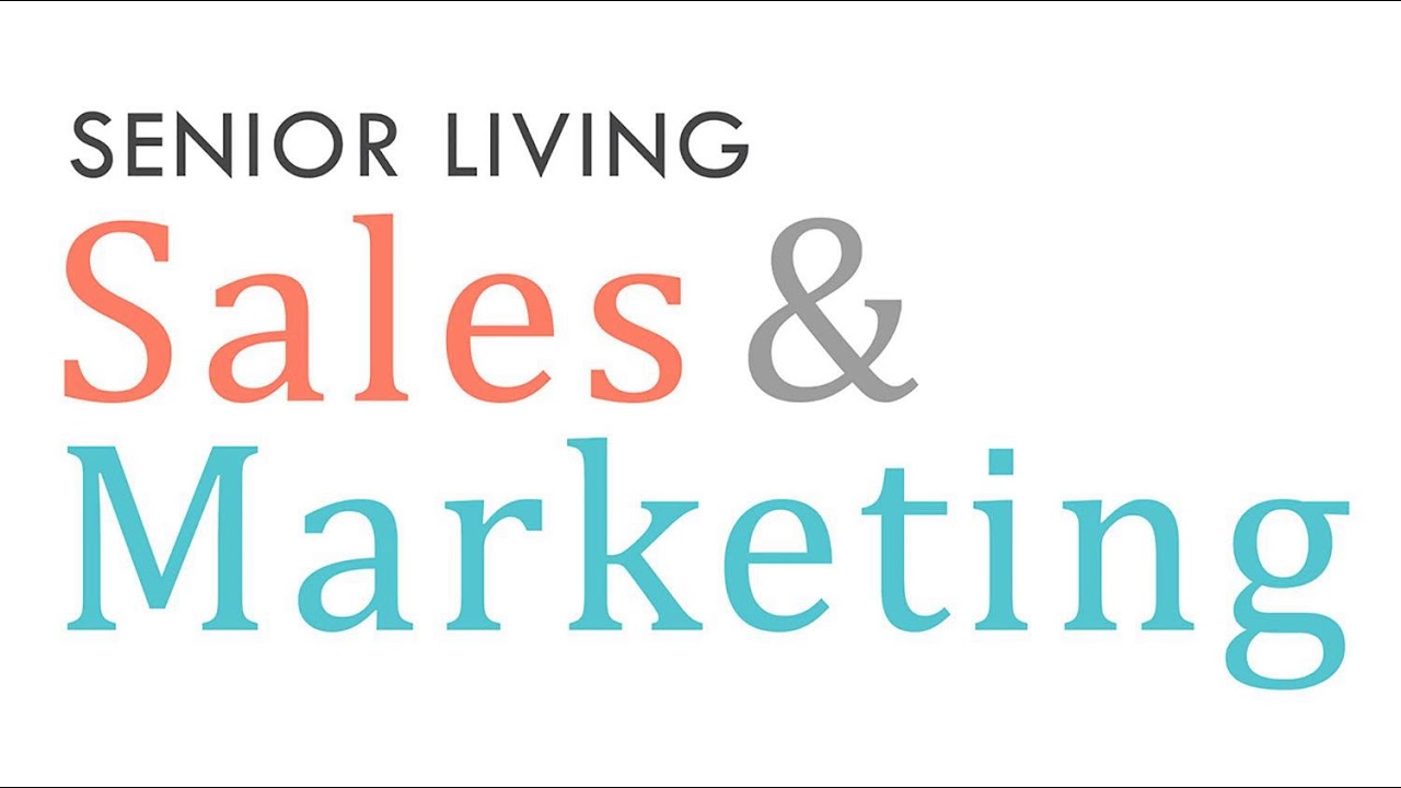 Episode 2 Reputation Management and Local SEO with Ken Tucker