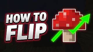 Full I Learned How to Bazaar Flip… Here's How You Do It News