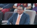 Make Your Point - Season 1 Episode 4