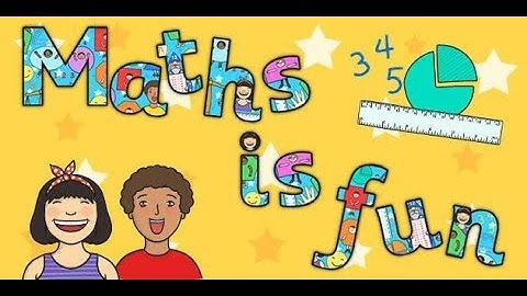 10th standard CBSE,Real numbers ex 1.4 Q no 1 Tamil language