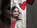 🥰kab Tak chup baithe 🥰#theothersideofmakebelieve #theothersideofmakebelieve