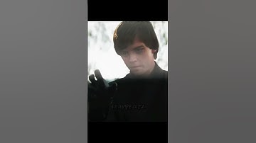 Open Collab winner @Heavy-Editz 🔥 | for prize dm on discord | #edit #whoisstrongest