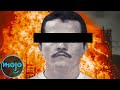 Top 10 Narcos Drug Lords That Are STILL ACTIVE