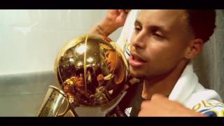 Stephen Curry Mix  - 7 years