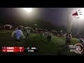 TORNEO DE LA GLORIA EN DIRECTO - Yankees vs Huskies - Gran Final Femenil