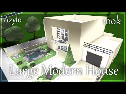 Roblox Welcome To Bloxburg Refined Stone House 100k Get Million - new roblox welcome to bloxburg tips 100 apk download