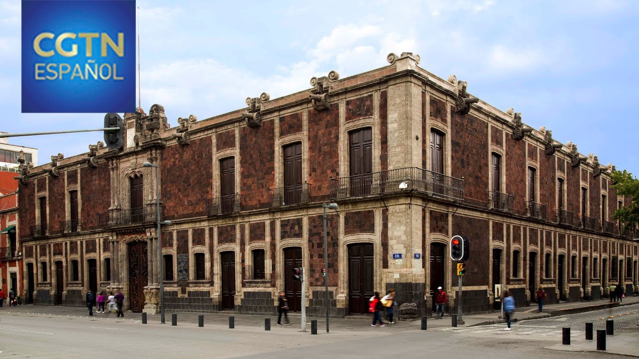 La Ciudad Con Más Museos En El Mundo